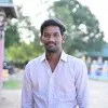 Prabakaran