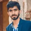 Muhammad Farhan Ali