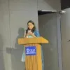 Dhruvi Pambhar
