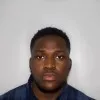 Victor Onwuegbuzie