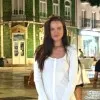 Tetiana Bazicheva