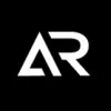 Ar Design Studio