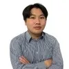 Jonathan Chen