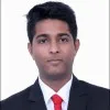 Krithish Ravishankar