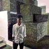 Ks Hemanth Kumar
