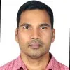Shihab Assanpurakkal Mohamed Ali