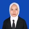 Zulfi Yunita Sari
