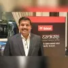 KARTHIKEYAN