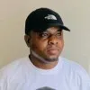 Asanda Tshazi