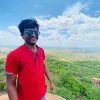Onkar Jadhav