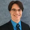 Zachary Adkins
