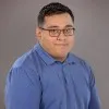 Brian Garcia