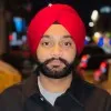 Jagjit Singh