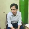 Zahid Malik