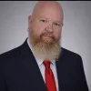 Jared Forrester