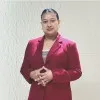 Pratibha Pokharel Chhetri