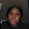 Shenique Jackson