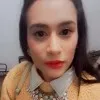 Raesa Patel
