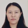 Jiameng Ma