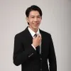 Khai Chiem Hoang