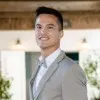 Kyle Christopher