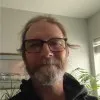 Sean Hammond