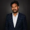 Praveen babu