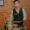 Rodo Sinaga