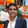 vikas sharma