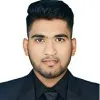 Md Shaiful Islam