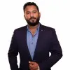 Nishant kumar Verma
