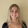 Regan DeWinter