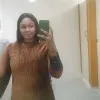 Afolayan Ifeoluwa