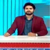 NAVEEN