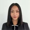 An Nguyen