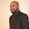 Charles Estrada