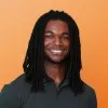 Austen Young