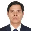 Jeff Vincent Genesiran