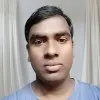 azahar shaikh