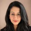 Kamaljeet Kaur