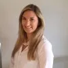 Gina LiVorio