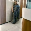 Aditi Arora