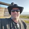 Mark Burns