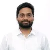 Vishwesh Joshi