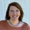 Beth Reisdorf