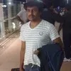 chinnam swamy