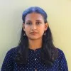 Manisha