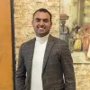 Elsayed Khaled