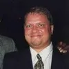 Brian Wedin