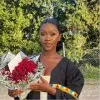 Mandisa Khomo